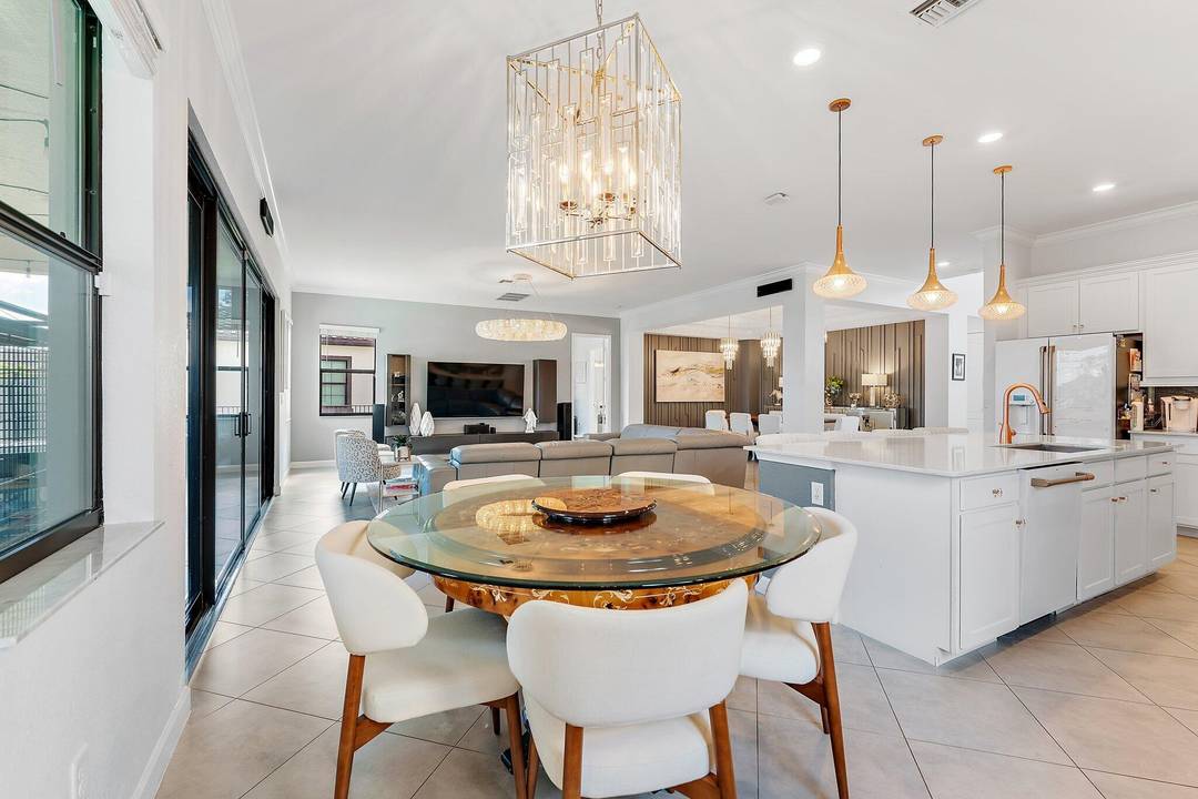 SELLER OFFERING 5, 000 BUYER CREDIT Limited Time Only !