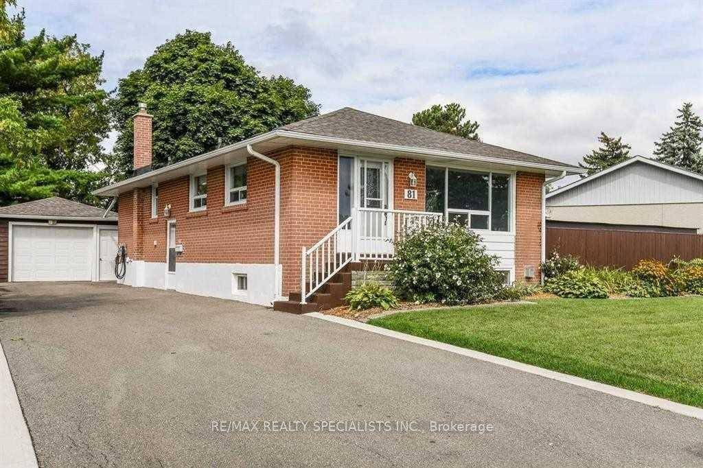 2 bedroom plus Den Legal Basement Apartment with separate entrance in a mature family friendly neighborhood.