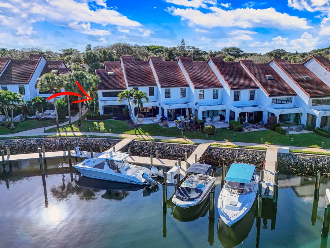 Rental Priice Reduced ! !