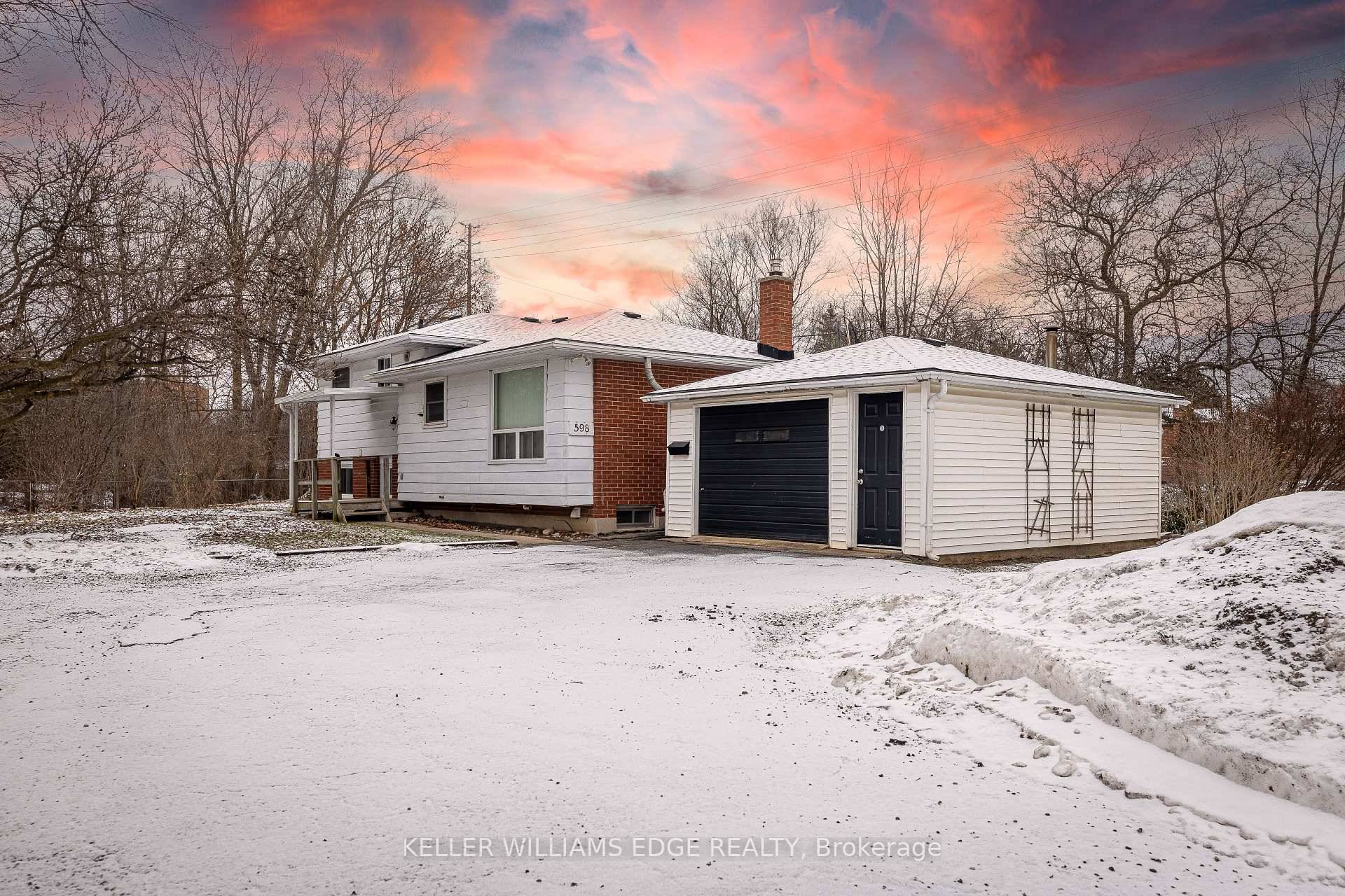 Great Location ! Ready To Move Brand New Basement Available On Rent In A Most Sough after Neighborhood.