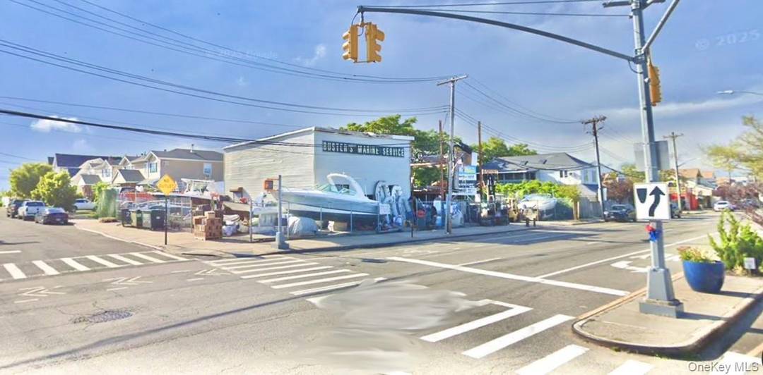 Calling All Investors, Developers amp ; End Users !