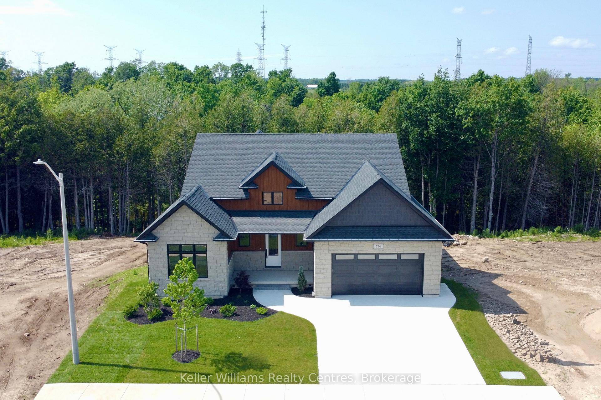 Every detail of this one of a kind riverfront bungalow in Hanover has been well thought out.