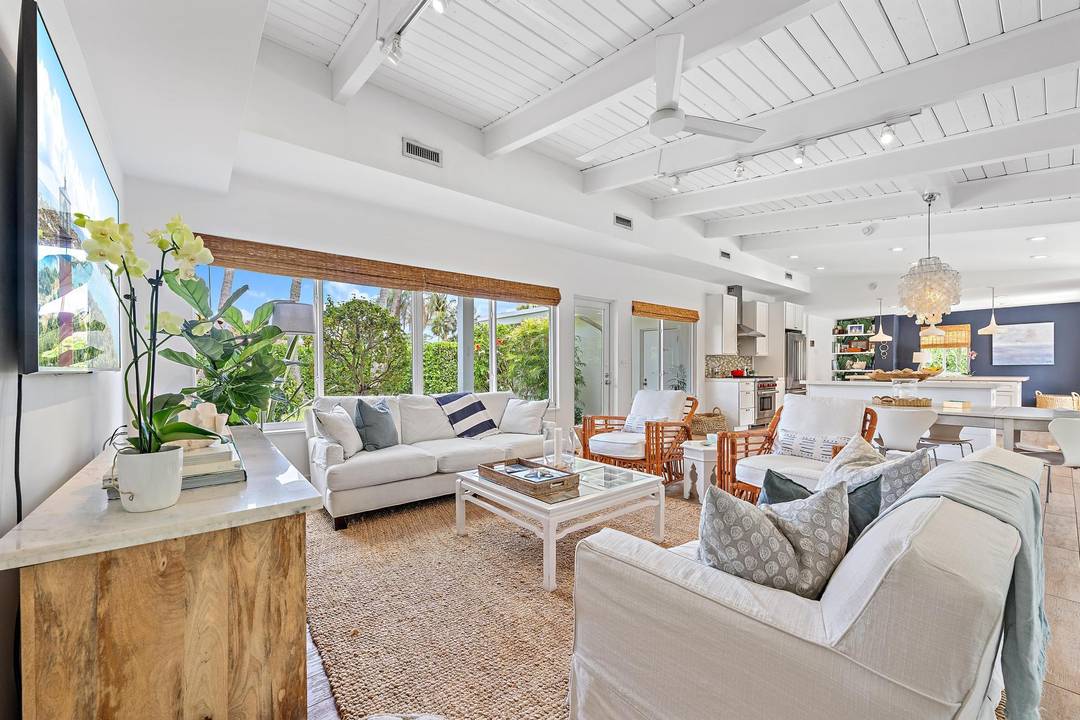 AVAILABLE MAY THROUGH SEPTEMBER 2026 MINIMUM 30 DAYS.