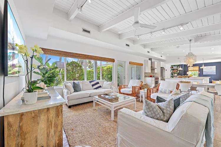 AVAILABLE MAY THROUGH SEPTEMBER 2026 MINIMUM 30 DAYS.