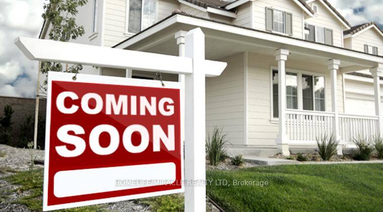 Welcome to 36 Outlook Terrace !