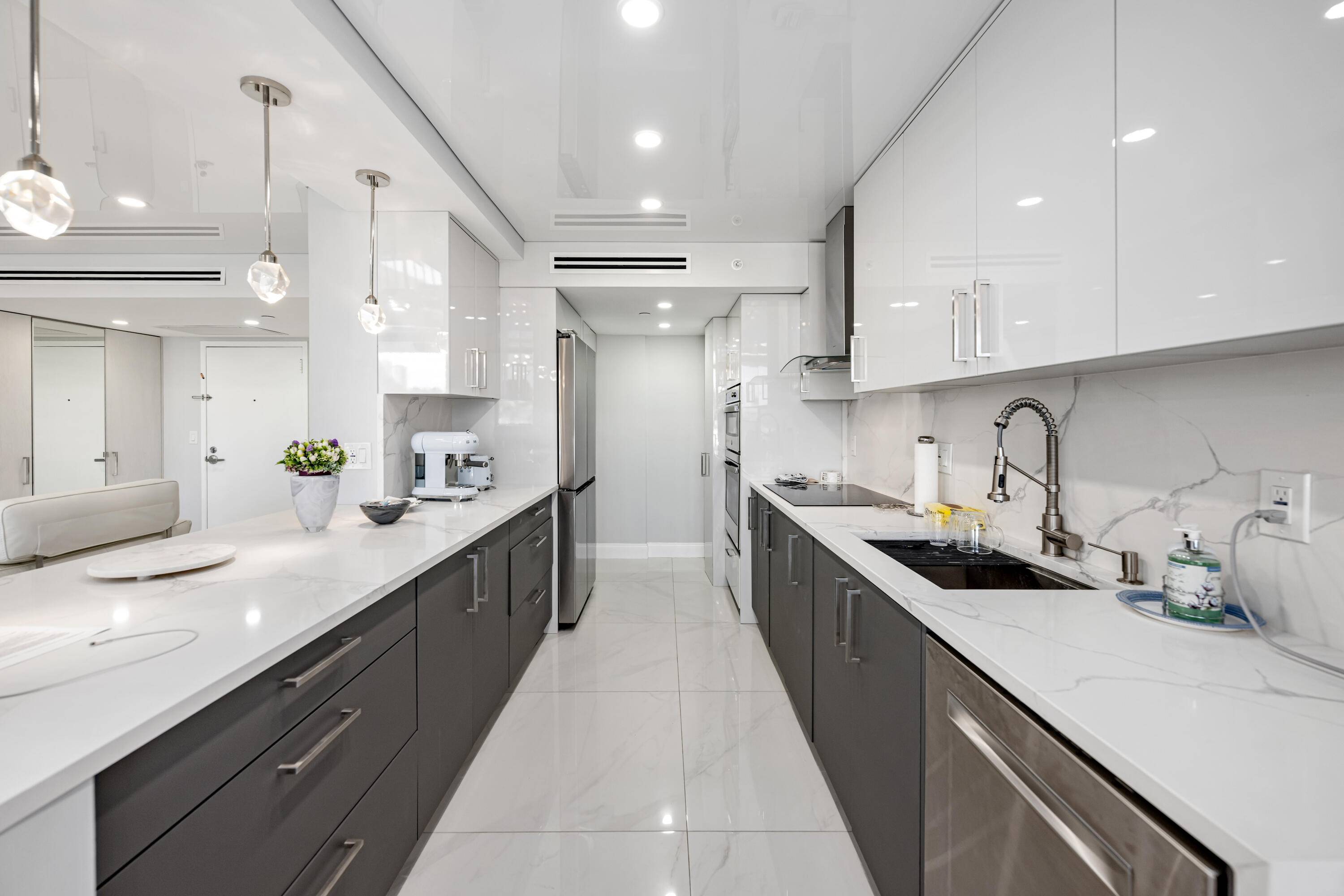 Update Apartment was just rented for 3, 700 mth starting June 15, for 12 months.