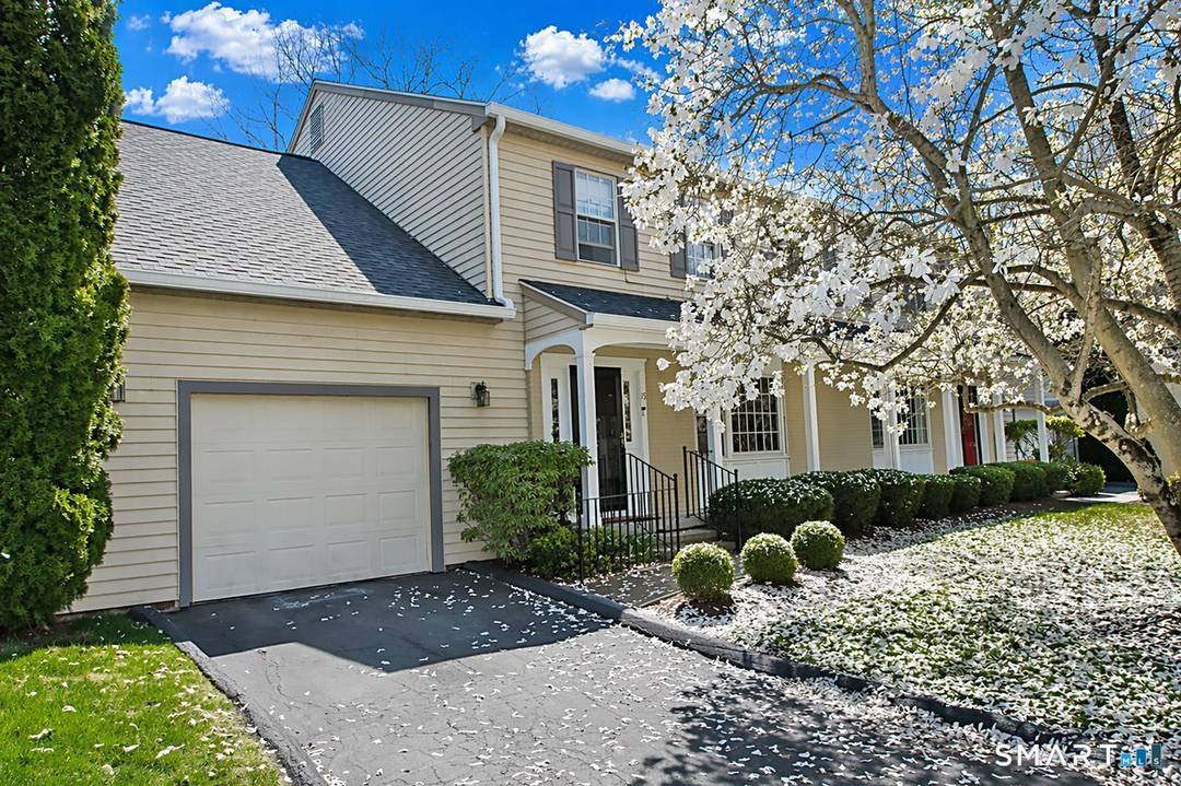 Welcome to this beautifully maintained two bedroom condominium offering 2, 208 square feet of thoughtfully designed living space in pristine condition.