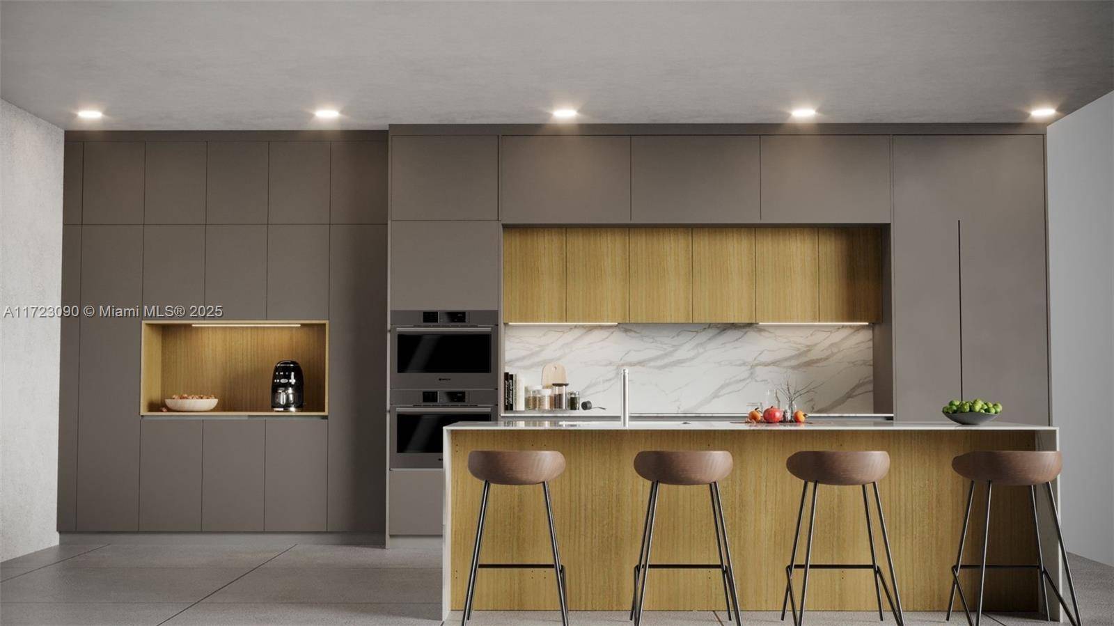 UNITS SELLING FAST 4 PENDING Victoria Park welcomes ONE PALM, the newest boutique project of 12 twin homes in the heart of everything Fort Lauderdale has to offer amp ; ...