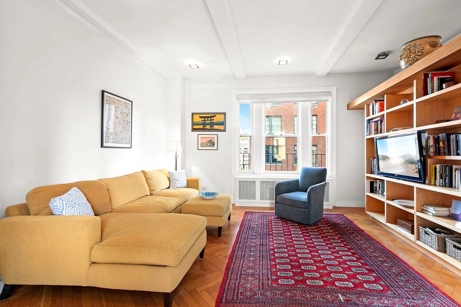 Please note open houses and showings are by appointment only.