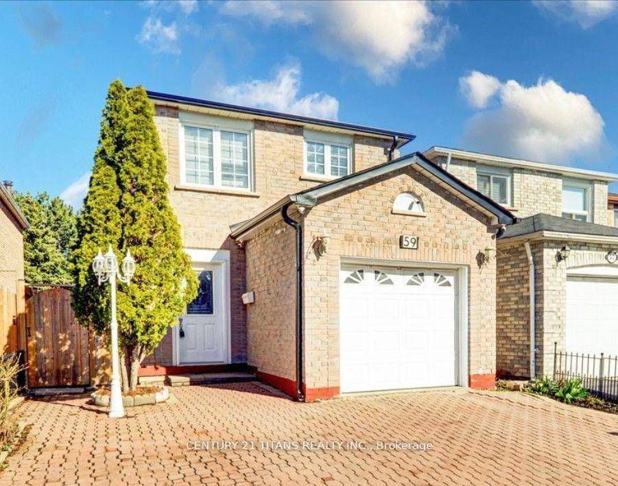 This fully finished basement contains 1 den bedrooms the den can be used as another bedroom with a washroom and kitchen.