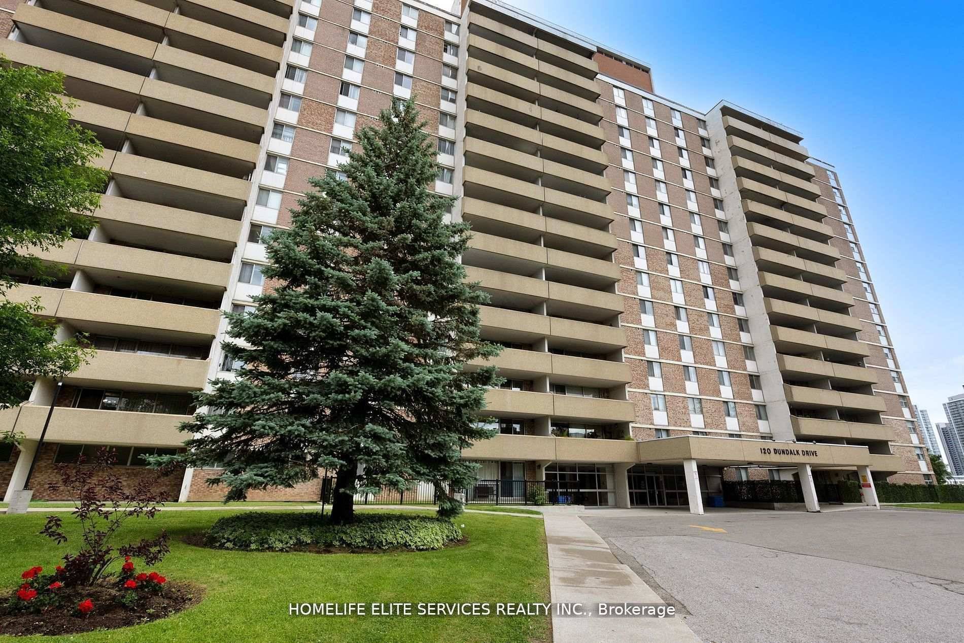 Welcome To This Bright And Spacious 3 Bedroom, 2 Bathroom Condo Offering Comfort, Style, And Incredible Value !