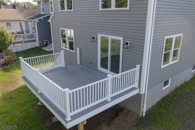 STEP INSIDE THIS STUNNING NEW CONSTRUCTION 4 BED 2.