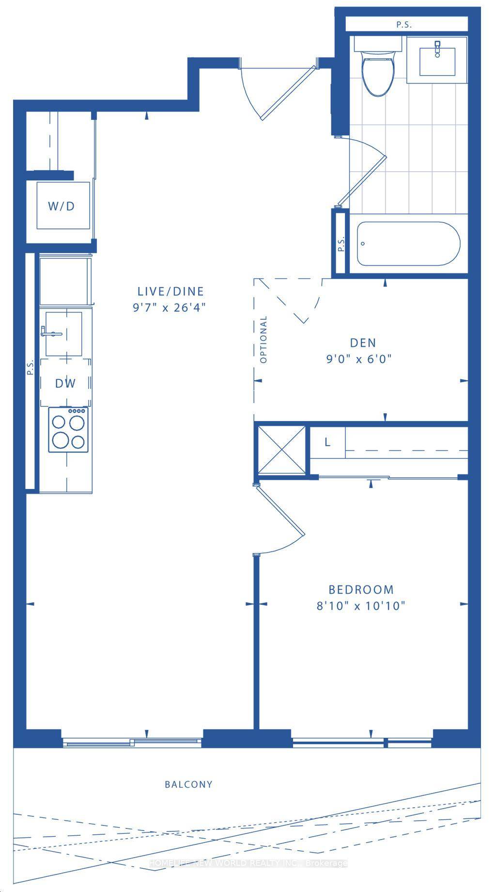 Welcome To Social By Pemberton Group, A 52 Storey High Rise Tower W Luxurious Finishes amp ; Breathtaking Views In The Heart Of Toronto, Corner Of Dundas Church.