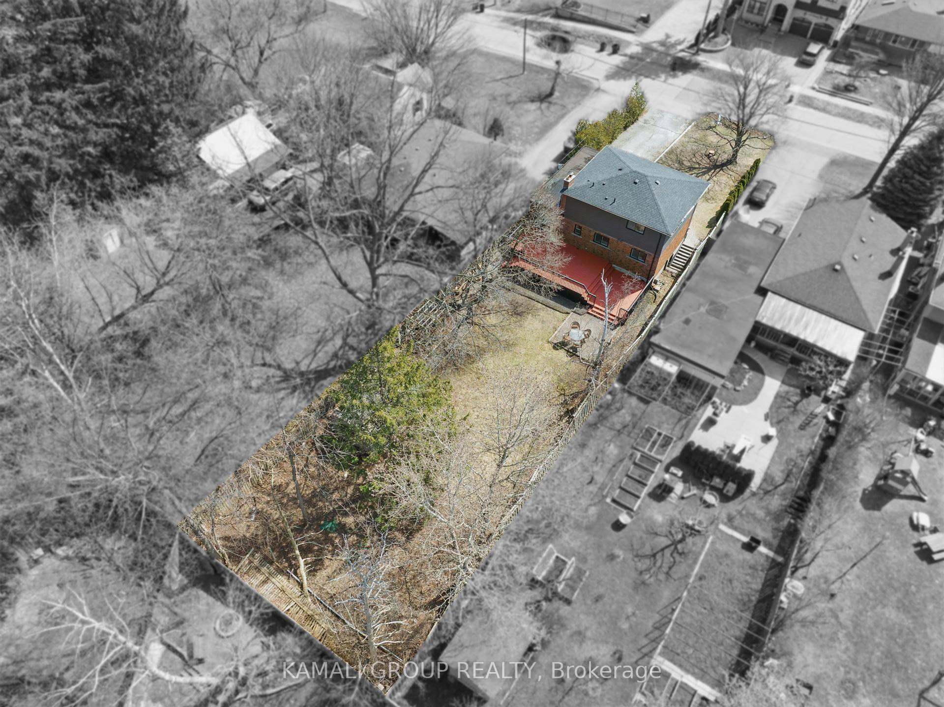 Rare Find ! ! 2025 Renovated !