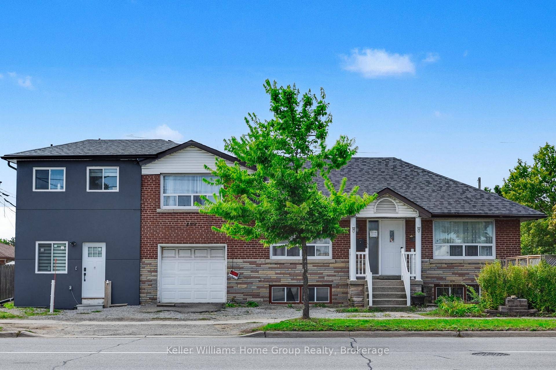 Whether you're an investor seeking exceptional cash flow or a savvy homebuyer looking to offset your mortgage with rental income, this rare offering checks all the boxes.