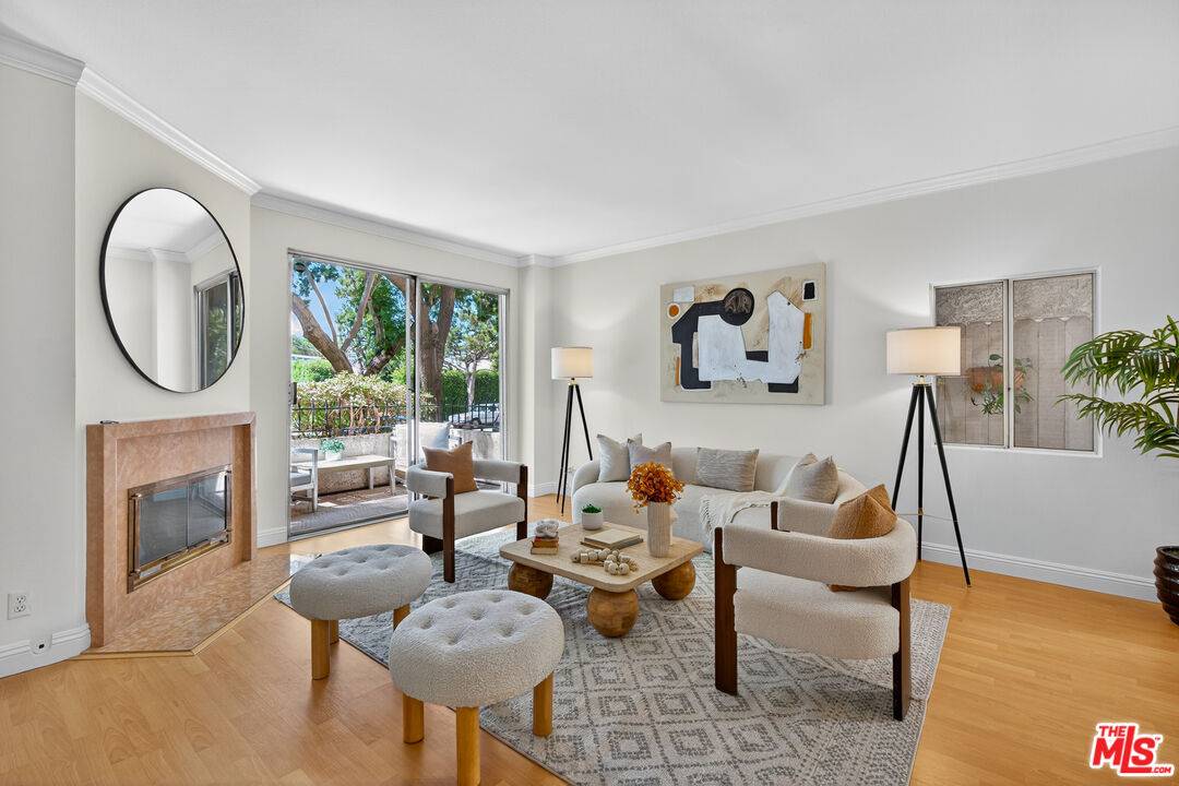 2405 34th St 3BR Santa Monica La