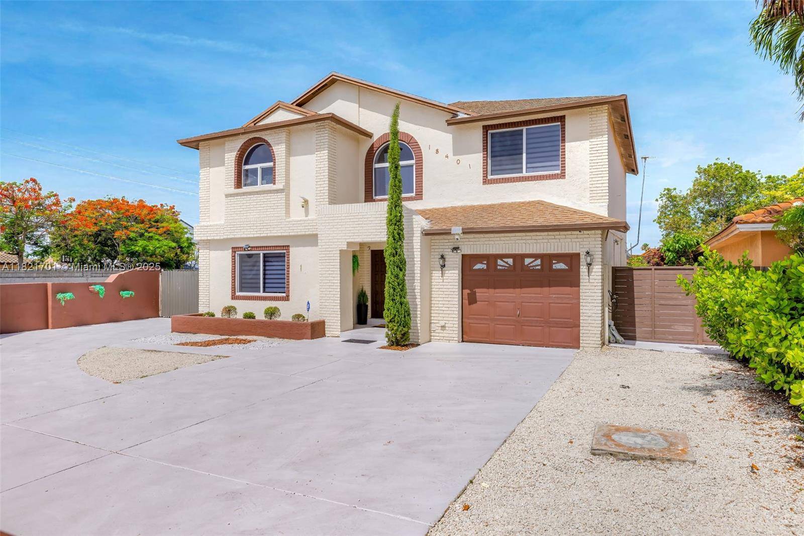 Discover this spacious home, perfect for any lifestyle.