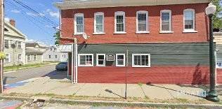 Position your next investment or business venture at 287 Central Avenue in Norwich, CT with this well located mixed use property with both commercial and residential income potential.