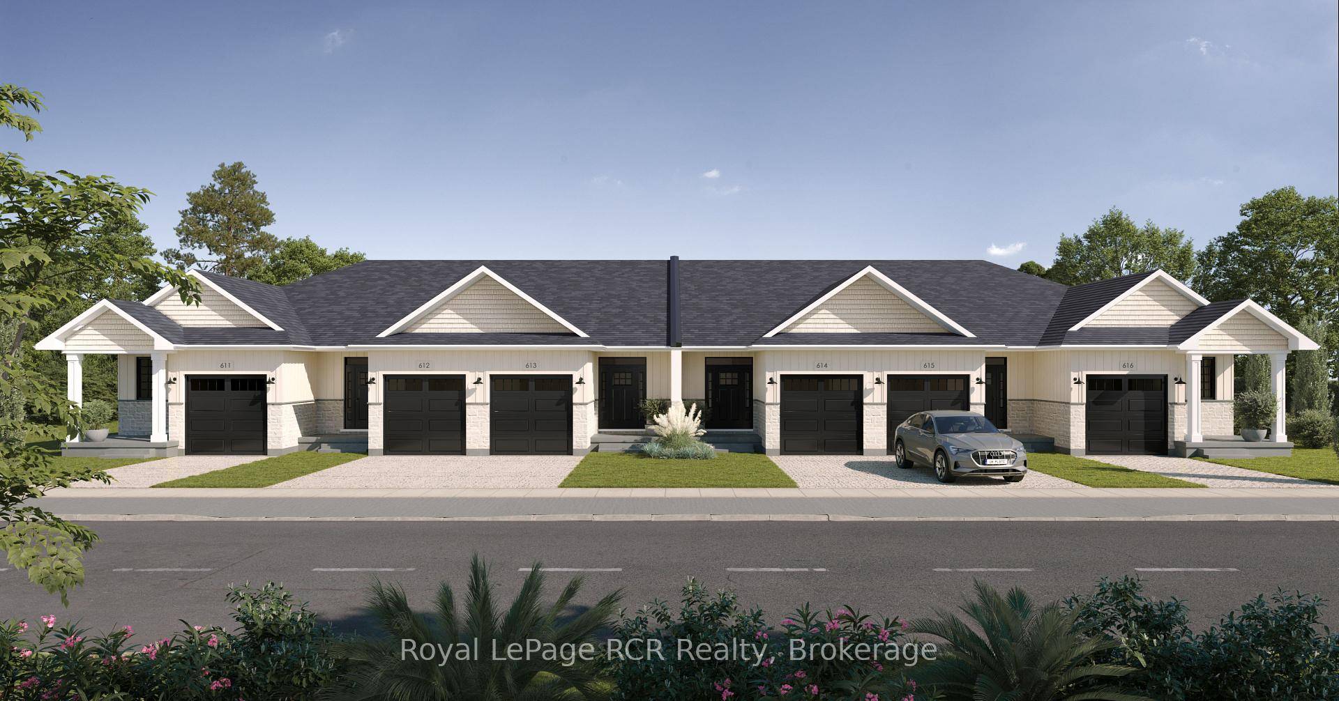 Welcome to 260 7th street Hanover and this custom built town home on a quiet established cul de sac, interior unit with open concept kitchen, custom cabinets with sit down ...
