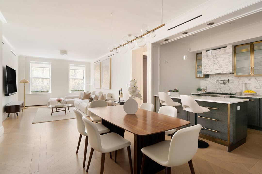 The Rarest of Offerings !