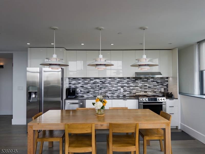 Bright and airy with sweeping views, this home offers the perfect mix of style, comfort and space to spread out and thrive.