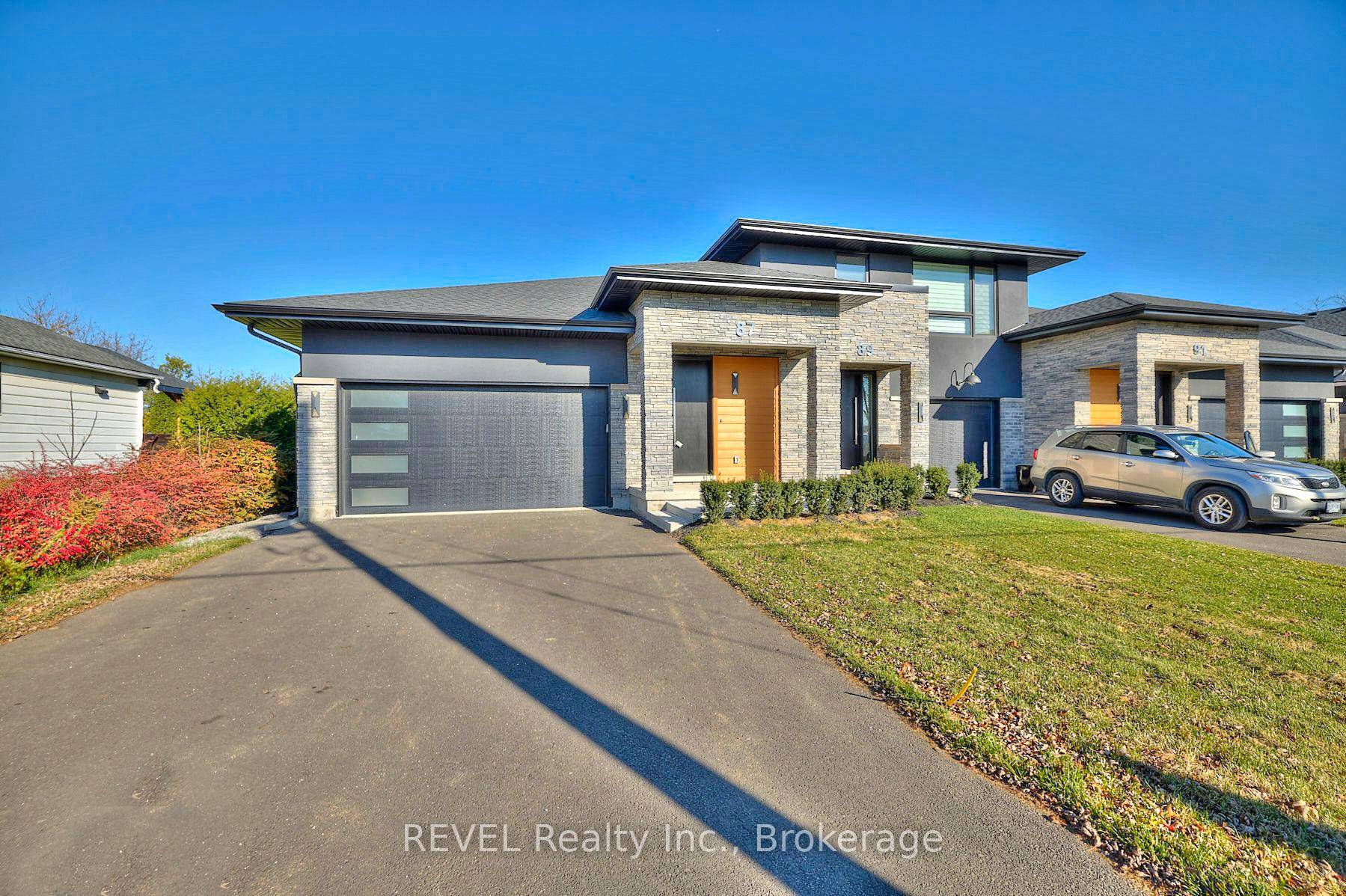 MAJOR BUILDER INCENTIVE Builder Financing Available !