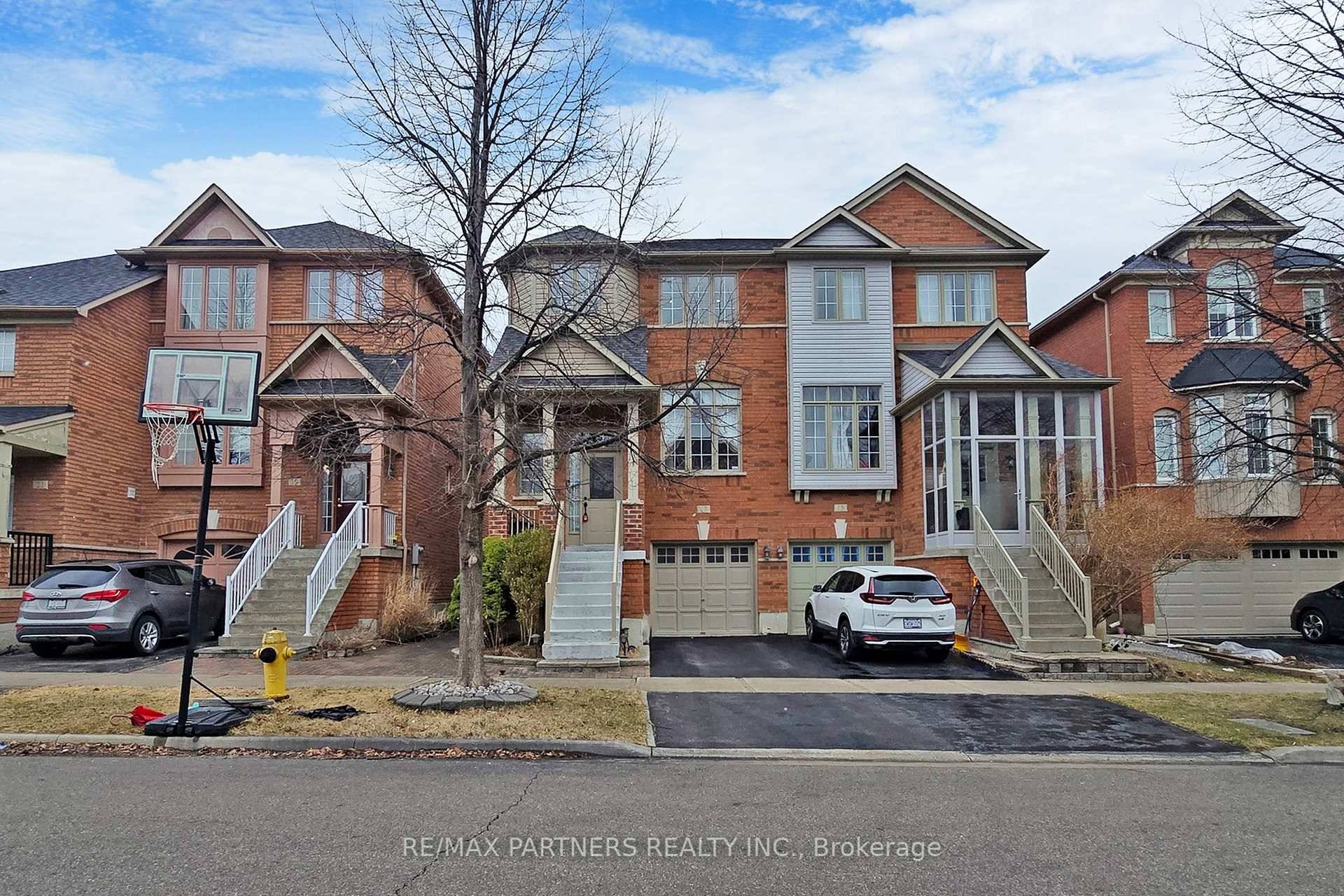 Prime Location, Exceptional Living !