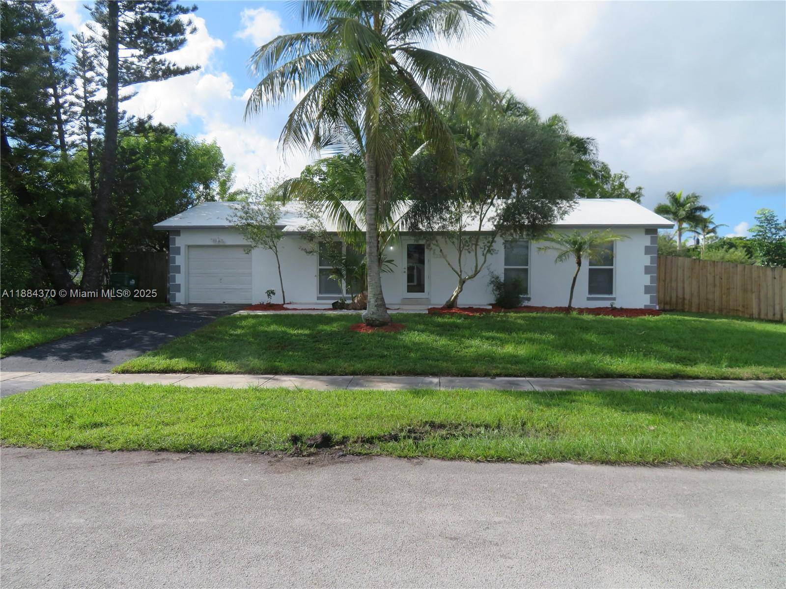 Seller contributing up to 5, 000 towards buyers closing costs for a full priced offer.