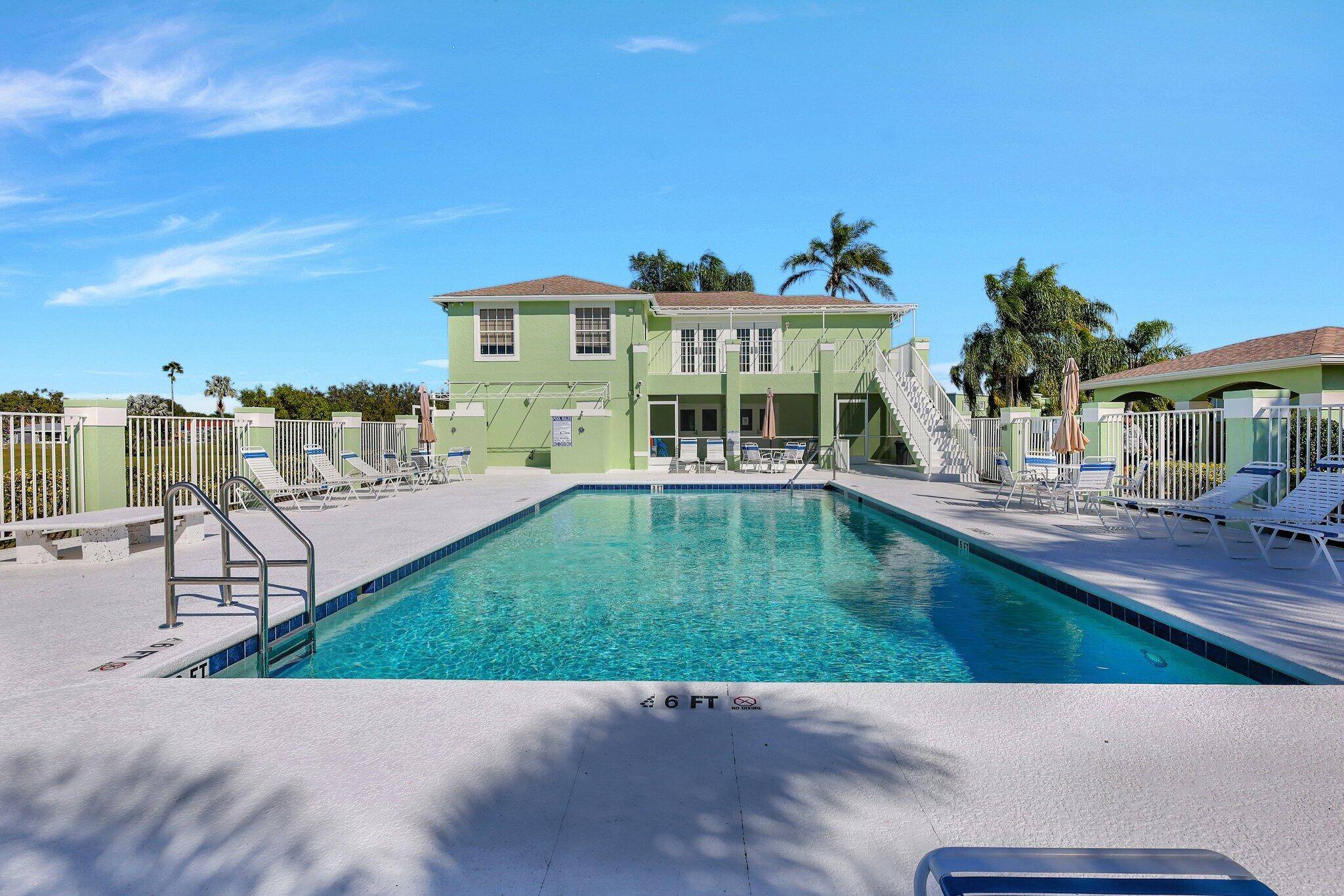 Welcome Home ! This is the largest Model in the Meadows w 1600 sqft of living space !