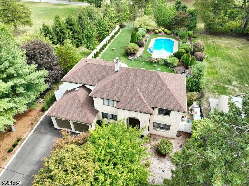 Don't let the address mislead you this beautifully maintained, spacious Colonial offers the perfect blend of modern elegance and everyday comfort.