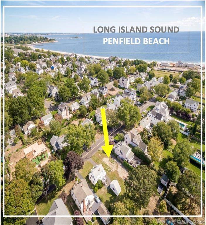 Remarkable CUSTOMIZABLE approx 6, 000 Sqft New Beach Construction Home on a very RARE OVERSIZED 0.