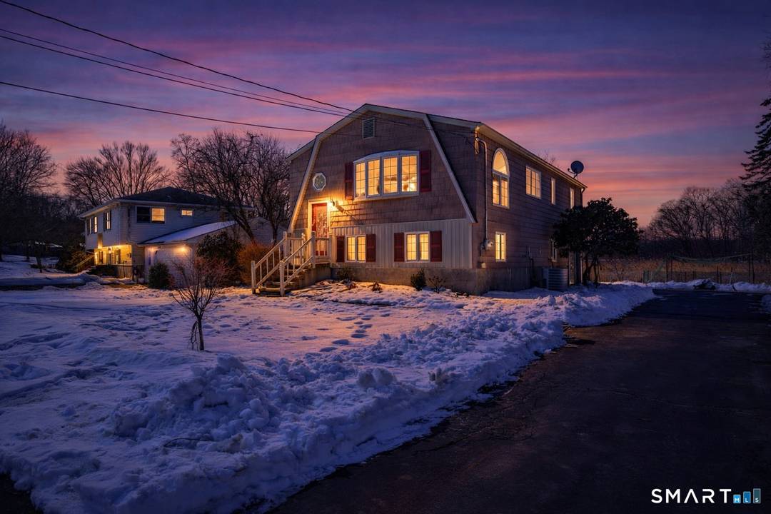 If you're looking for exceptional value with lifestyle appeal, this is the one you've been waiting for.