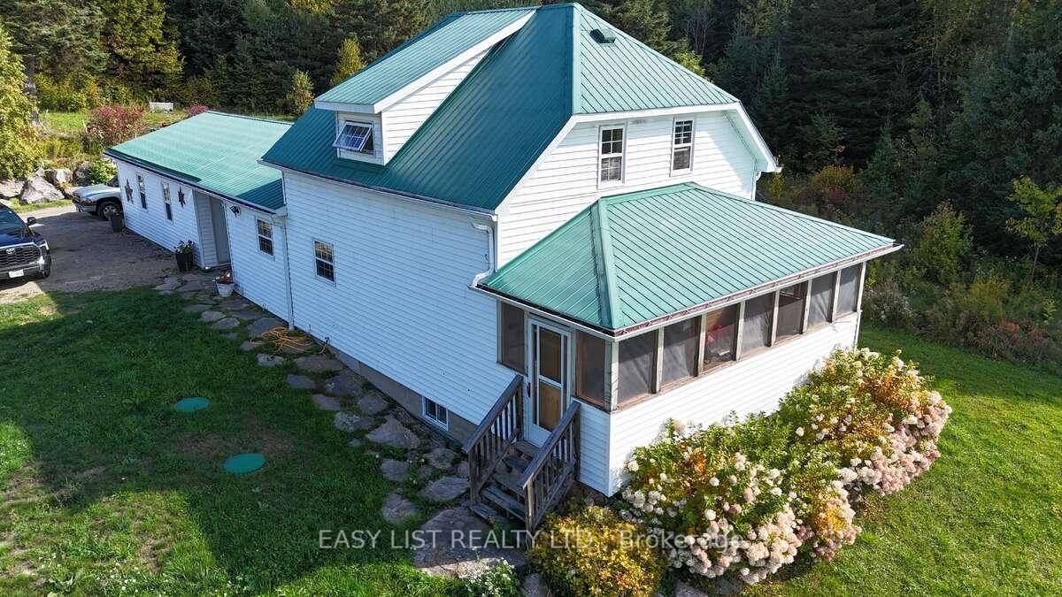 For more info on this property, please click the Brochure button.