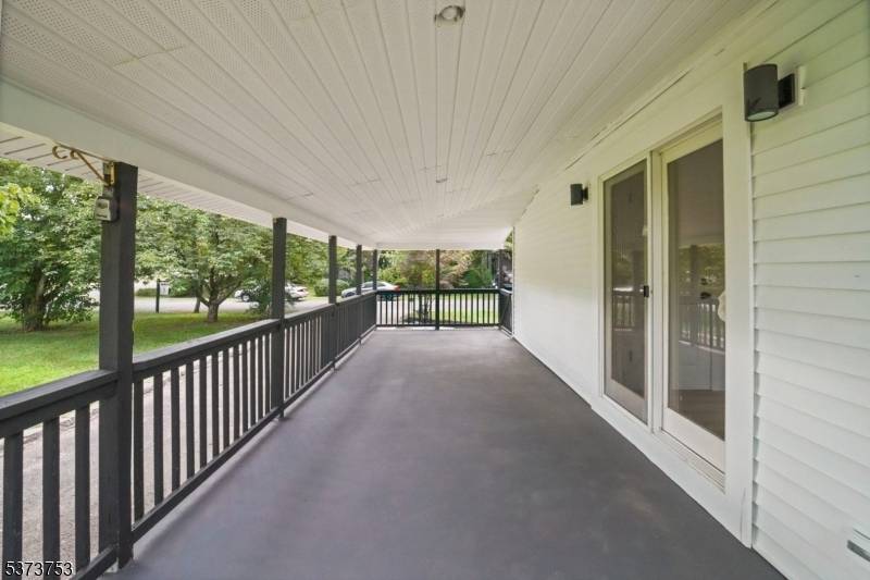 Welcome to this beautifully renovated 3 bedroom, 1 bath home, ideally situated at the end of a quiet cul de sac in Manville, NJ.