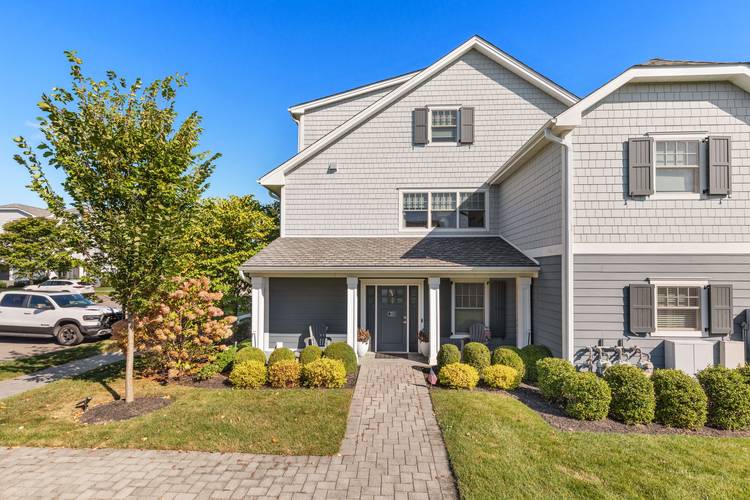 US OPEN Golf Retreat Under a mile from Shinnecock Hills Golf Club