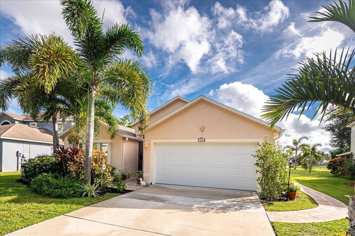WOW Over Sized Lot Lakefront Views !