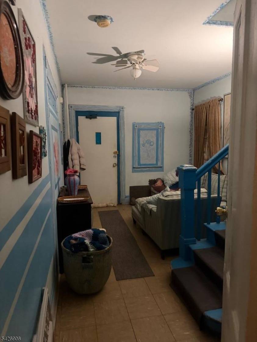 Welcome to this charming two family home, perfect for investors or owner occupant !