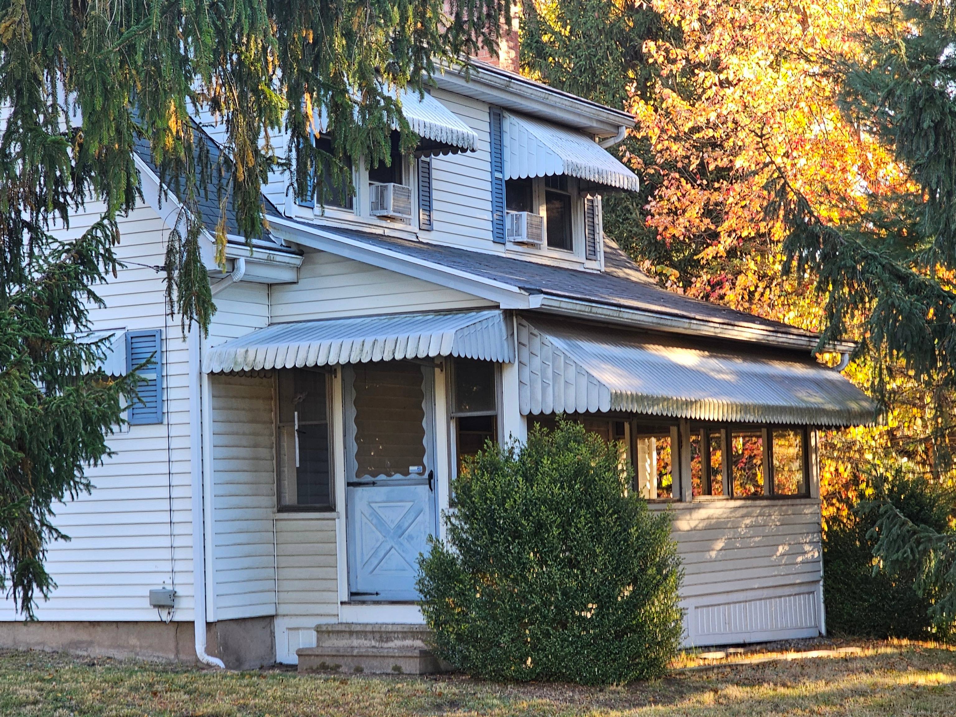 Attention all developers and investors !