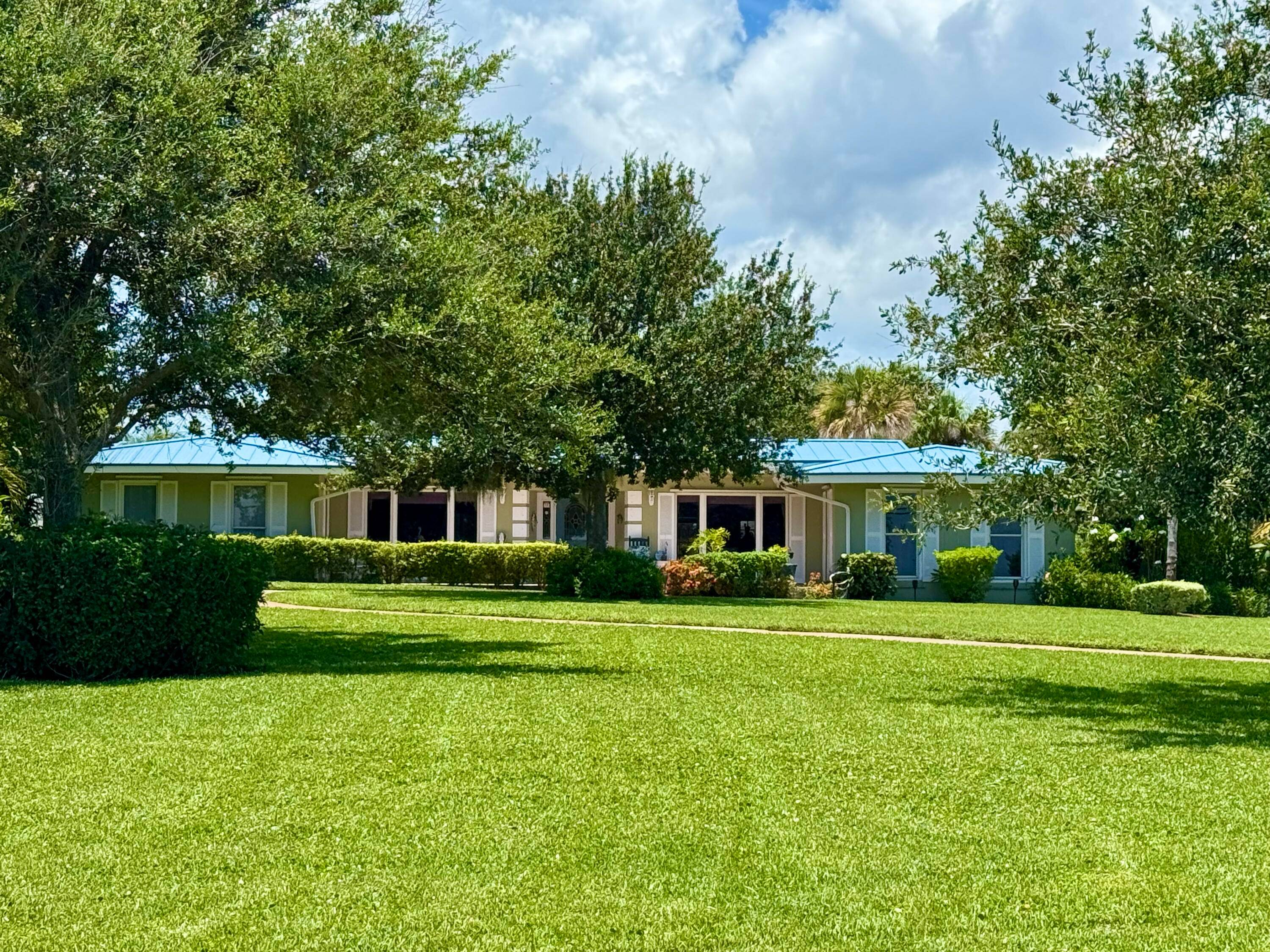 Welcome to your dream estate, a rare opportunity to own 2.