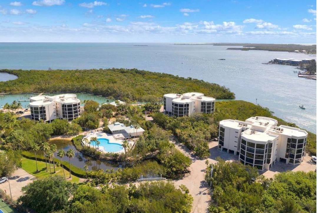 Virtual Tour https www. propertypanorama.