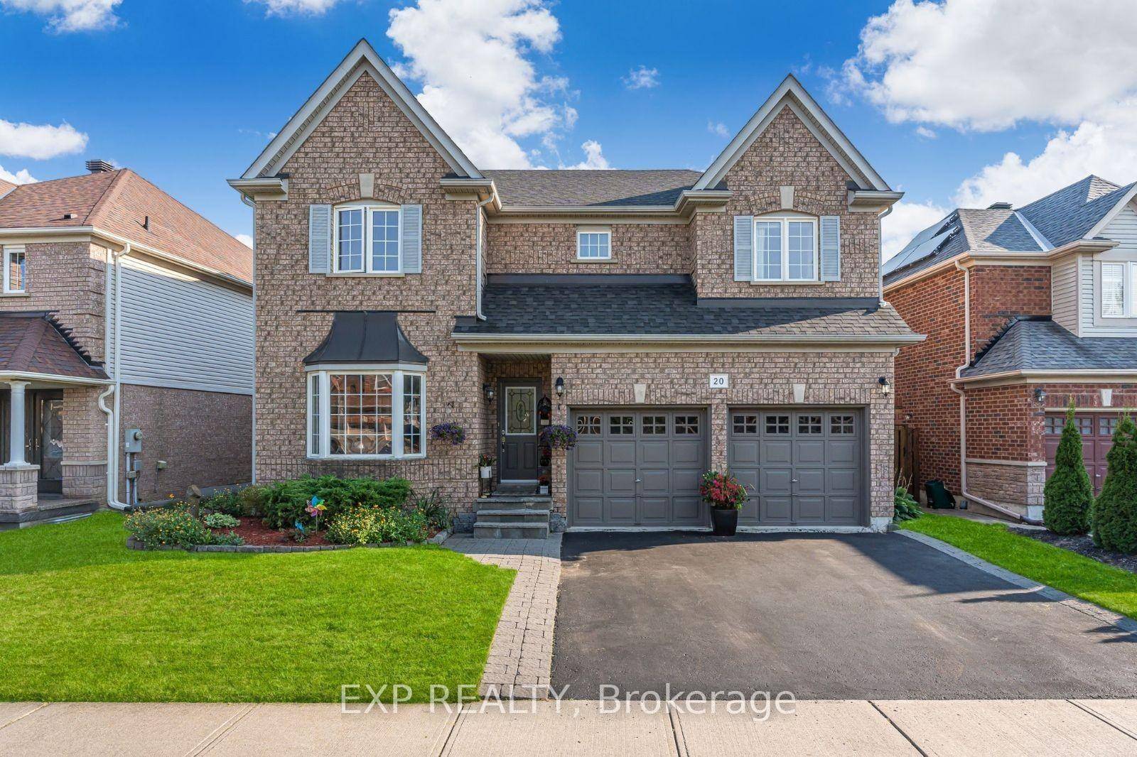Watch Virtual Tour Must See !