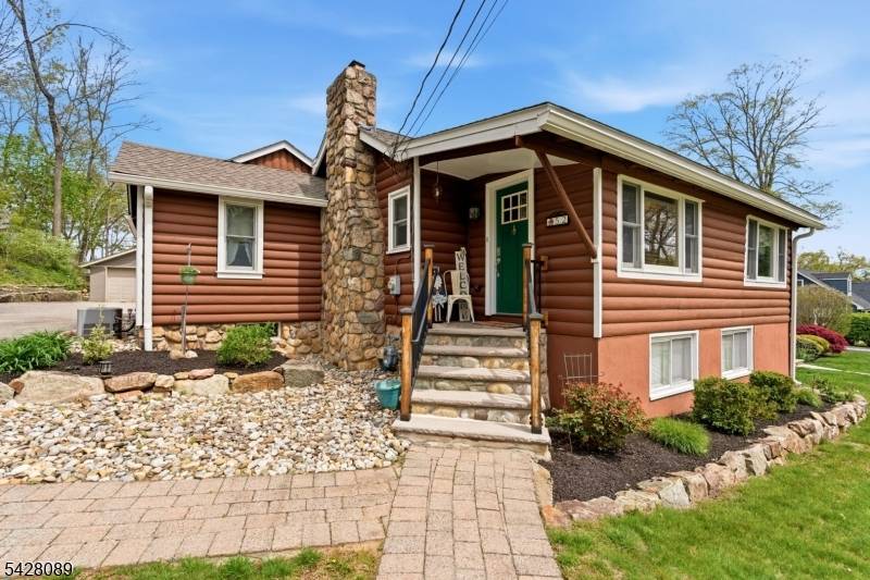 tep into a home that blends comfort, style, and everyday convenience.
