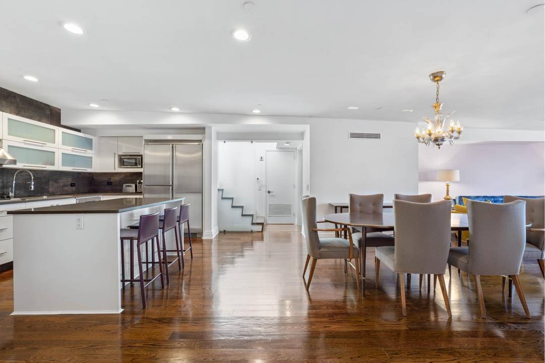 7D is a beautifully furnished residence this expansive 3 bedroom, 2 bath home boasts an open concept layout that is both spacious and serene ideal for stylish living and effortless ...