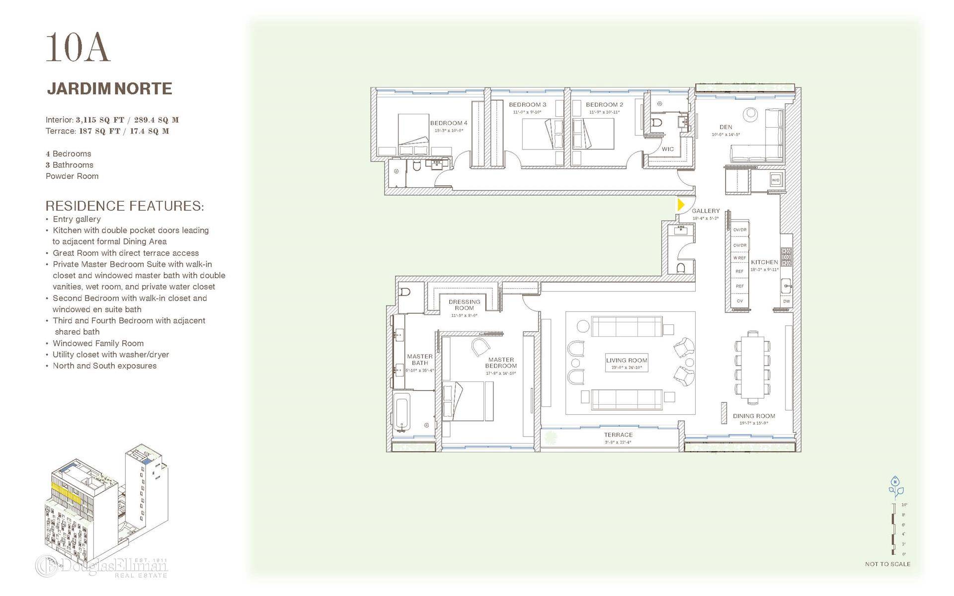 IMMEDIATE OCCUPANCY. VIDEO TOURS ARE NOW AVAILABLE.