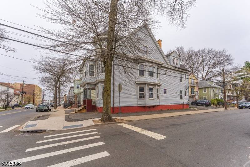 Great Investment opportunity !