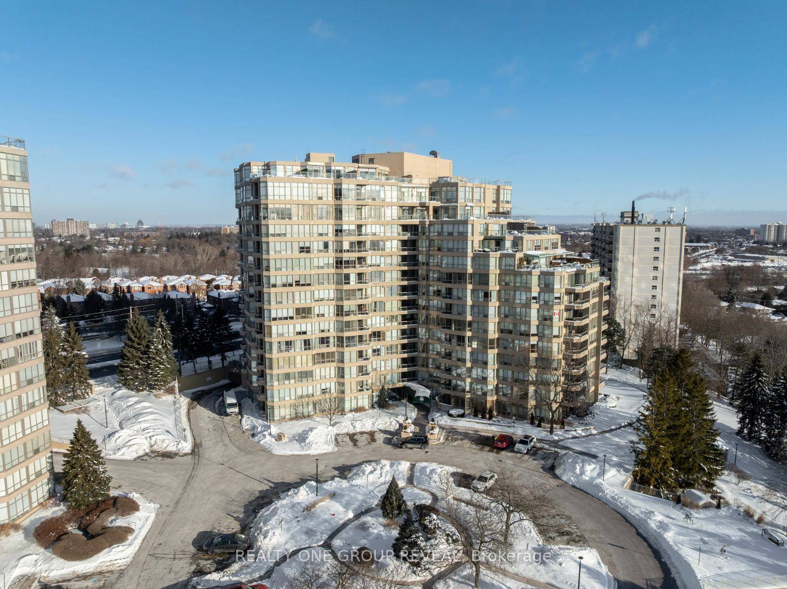 Welcome To The Gates Of Guildwood A Perfect Place To Call Home !