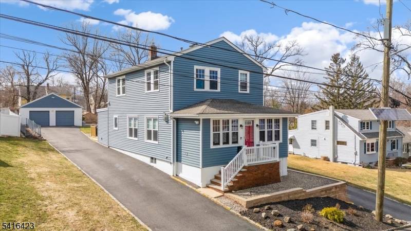 It is FINALLY here ! The Cedar Grove home you have waited months for !