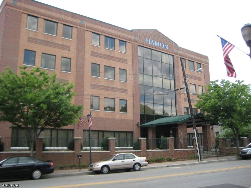 UNBELIEVABLE FIRST FLOOR, PRIVATE ENTRANCE 2500 SF, 5 PRIVATE OFFICES, LARGE CONFERENCE ROOM, OPEN BULL PEN AREA, KITCHENETTE, STORAGE ROOM, PRIVATE BATH, CORNER FIRST FLOOR OFFICE, 22 PLUS 2 TE