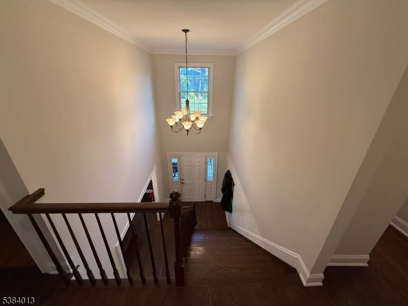 Harris Ave Middlesex Boro New Jersey Single-Family