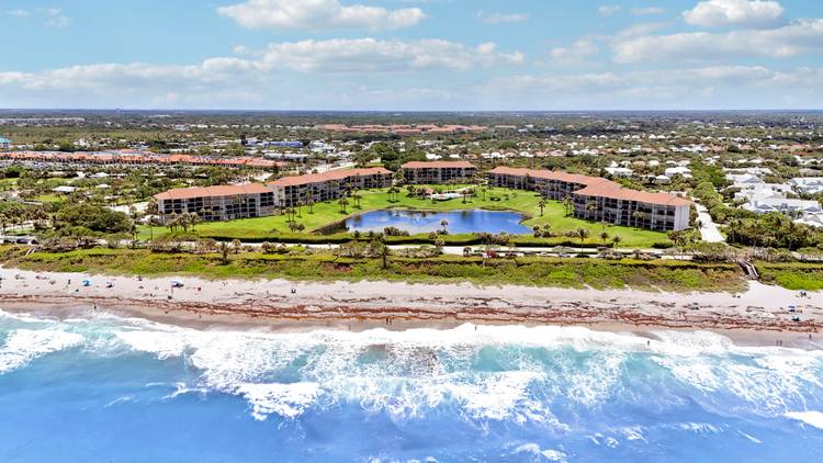 Virtual Tour https www. propertypanorama.